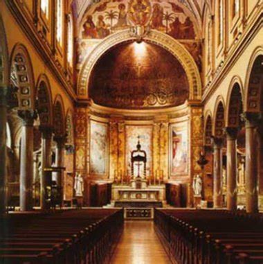 Seminary of the Syro-Malabar Catholic Church