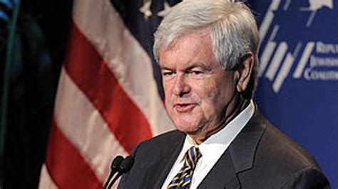 Newt Gingrich: 'I Will Endure the Challenges' | Fox News