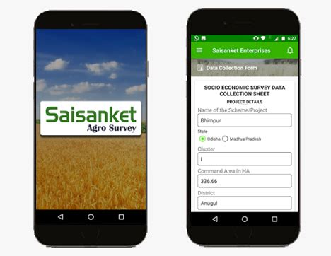 EWeb Tech top website designing development | hosting | SEO | company ...