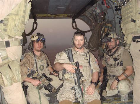 U.s. Navy Seal Background Download Free U S Navy Seal And Swcc Soldier