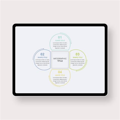 Image result for PowerPoint Rotation