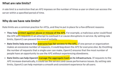 Image result for Openai API Parameters