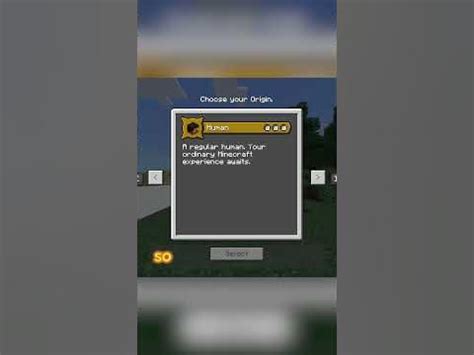 Origins Mod Download Tutorial 的图像结果