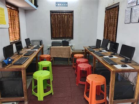 Image result for Sarma Computer Class