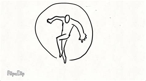 Image result for Slickback Tutorial