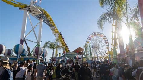 LA County sees 15k new COVID cases over July 4 weekend; Ventura Co ...