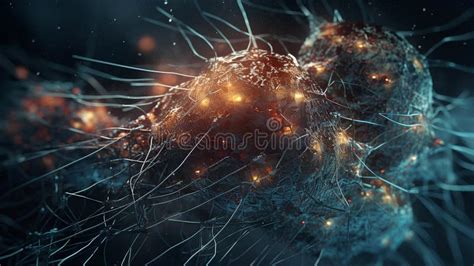 Image result for Neural Network Visualization