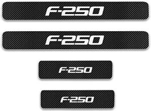 DESIGNING HUB Sticker & Decal for Car Price in India - Buy DESIGNING ...