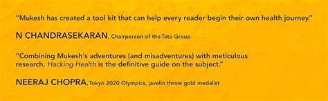 Buy Hacking Health: The Only Book You’ll Ever Need to Live Your ...