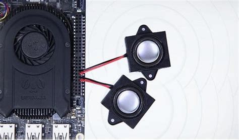 Mini Computer DIY AU 的图像结果