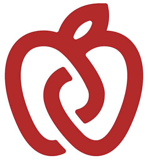 Calendars - Olathe Public Schools