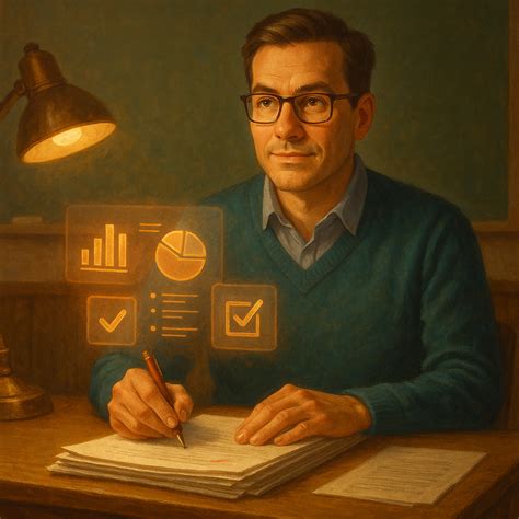 New York State Regents Examination Rubrics - English Language Arts ...