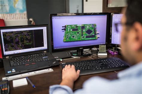 Image result for Design.circuit.com Setup