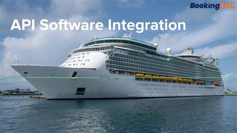 Image result for Software API Integraiton