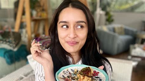 6 unique food experiences that should be on your radar in February ...