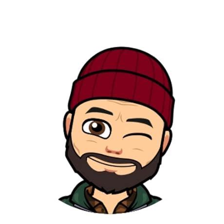 BOOX Palma 2 Mobile ePaper eBook Reader Fingerprint Recognition Smart ...