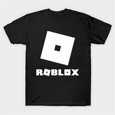 Roblox Logos Roblox T Shirt Teepublic Roblox Free Photos - walmart logo roblox image id