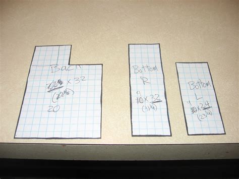 Image result for Step to Pattern Stairs