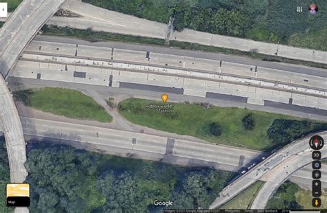 Roblox World Map 的图像结果