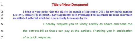 Image result for Text in Unity