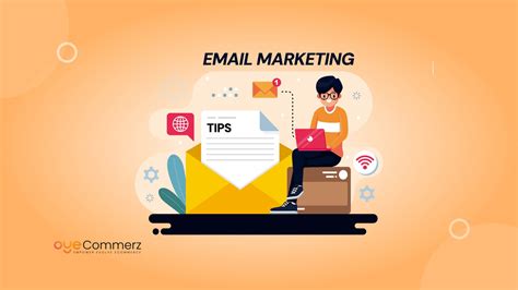 Image result for Email Marketing Tips