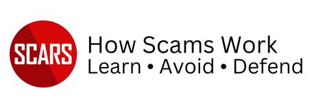 Check Washing Scams 的图像结果