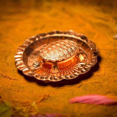 Buy Feng Shui Gift Items for Home, Feng Shui Products Online India