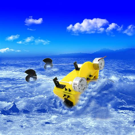 Image result for Basic Motor Install On a Remote Control Model Boat