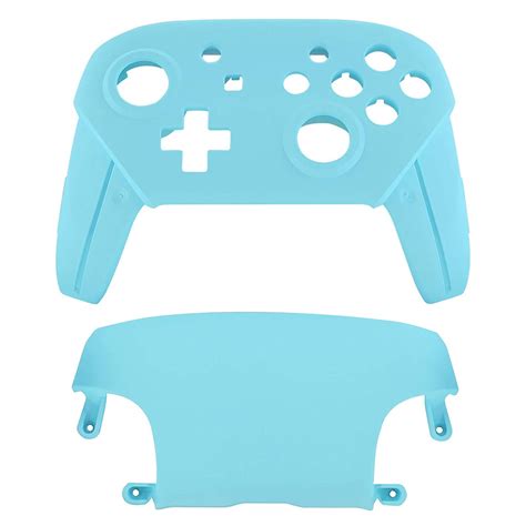 Image result for Nintendo Switch Blue Controller