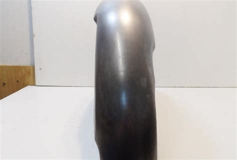 BSA A50 A65 Rear Mudguard Plain Steel 1963-1970 | BRITISH Only Austria ...