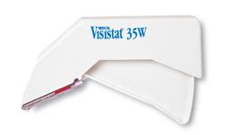 EVA Enterprises - Supplier of surgical instruments, pressure monitoring ...