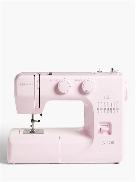 Pink Sewing Machine 的图像结果