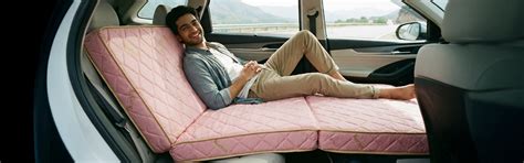 Travel Smarter: Why Foldable Mattresses Are Perfect for Sleep on the G ...