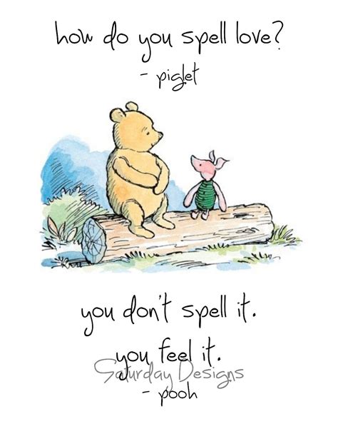 Pooh Quotes On Life. QuotesGram