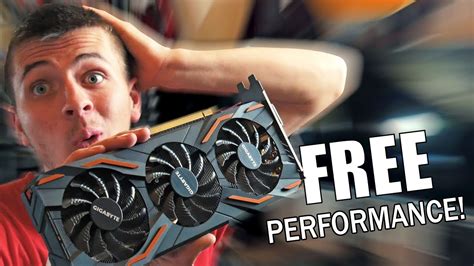 Image result for Overclocking Tutorials