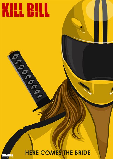 Kill Bill (2003) [1421 x 2000], HQ Backgrounds | HD wallpapers Gallery ...