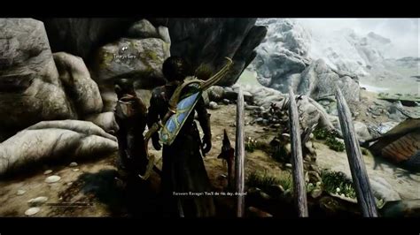 Image result for Project Optimization