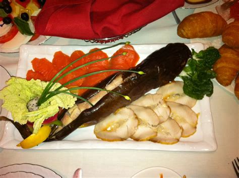 Gallery – Melody Restaurant