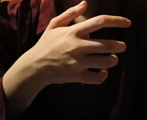 Image result for Block Pose Drawing