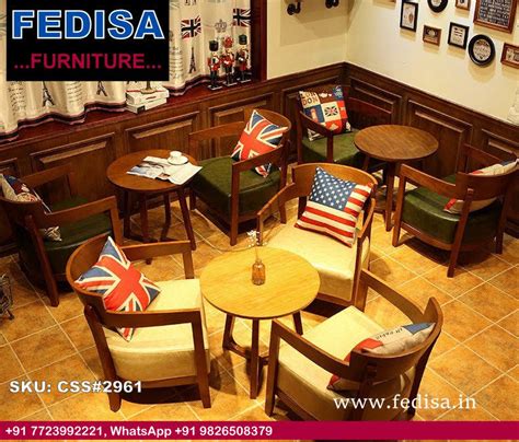 Sofa Cushion Set L Corner Sofa Genuine Leather Recliner Sofa Set Godrej ...