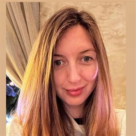 Alejandra - Maths teacher - ₹2582/h