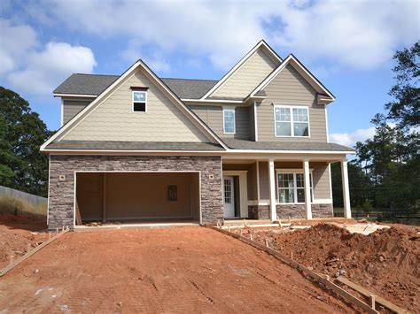 78 Oakbridge Dr, Douglasville, GA 30134 | Zillow