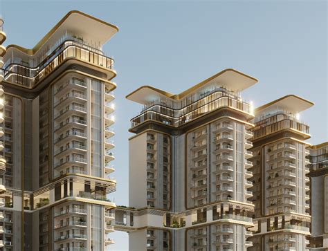 Buy Amaryllis In Karol Bagh B'coz It's The Best Luxury Apartment In ...
