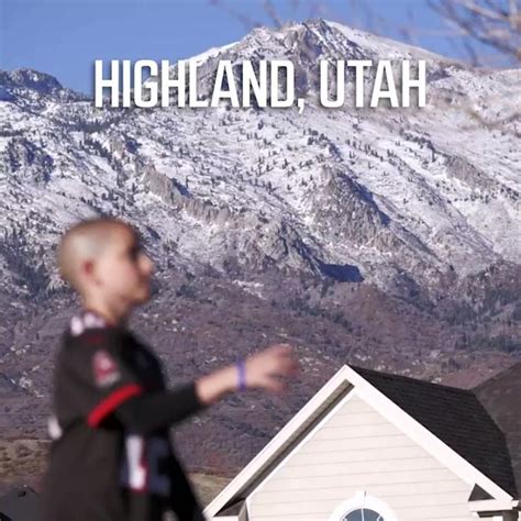 What a great story! | Clay Allen