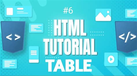 Image result for HtmlTable Program