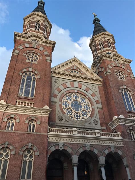 GREEKTOWN (2026) All You Need to Know BEFORE You Go (w/ Reviews ...