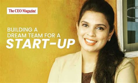 What are the 5 Roles of an Effective Team?