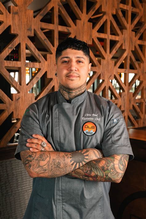 Best Restaurants Long Beach: Ola Mexican Kitchen in Long Beach