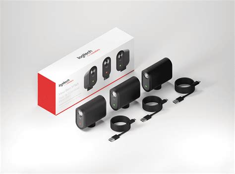 Image result for Mevo Start Setup