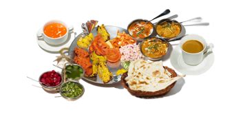 Party Catering In Bhubaneswar - Catering Services In Nayapalli ...